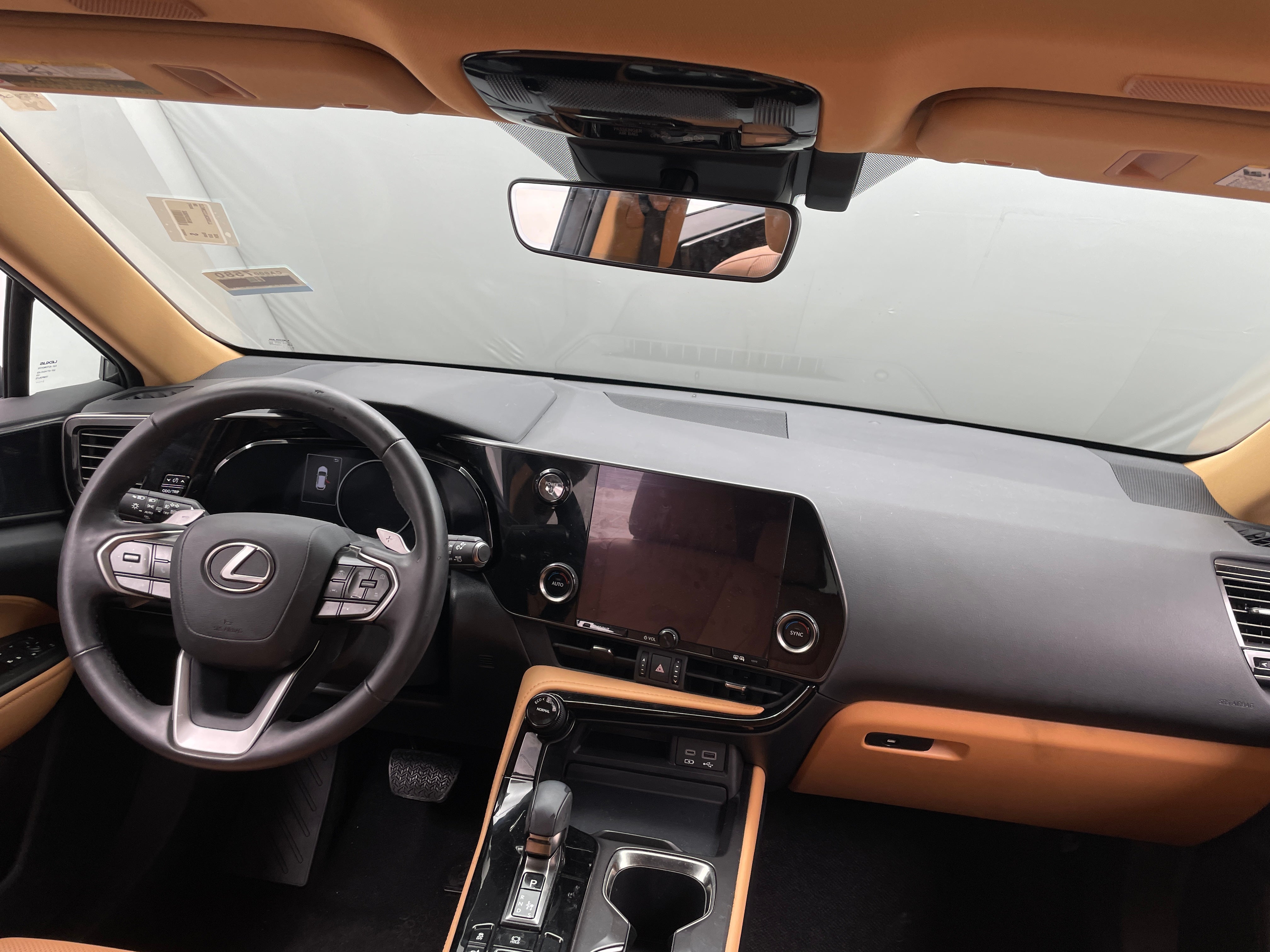 lexus nx hybrid 2024 2T2AKCEZ7RC026777 image lexus nx hybrid 2024 2T2AKCEZ7RC026777 image